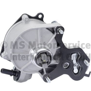 PIERBURG 7.02551.32.0 Fren Sistemleri Düşük Basınç Pompası - OPEL INSIGNIA A Sports Tourer (G09) uyumlu