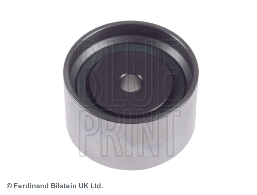 BLUE PRINT ADG07622 Motor Yönlendirme & Kılavuz Makarası - HYUNDAI XG (XG) uyumlu