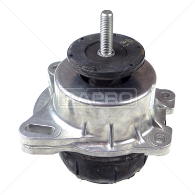 RAPRO R54461/O Motor Motor Yataklama - FORD TRANSIT Minibüs/Otobüs (FD_ _, FB_ _, FS_ _, FZ_ _, FC_ _) uyumlu