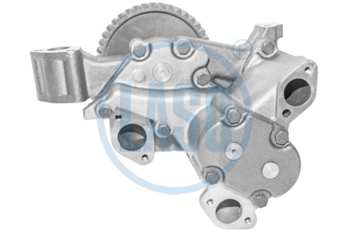 LASO 55180105 Motor Yağ Pompası