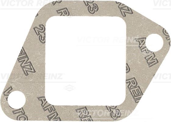 VICTOR REINZ 71-26412-10 Motor Manifold Contası