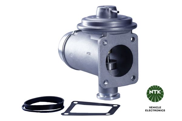 Egr Valfi - NGK - 97075 Ürün Görseli