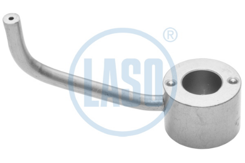 LASO 55014303 Motor Yağ Memesi - MAN E2000 uyumlu