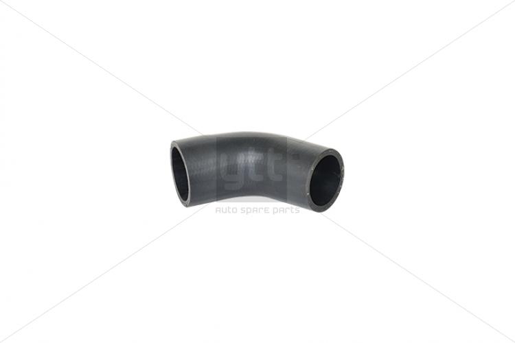 Turbo Hortumu - YTT - Y56105 Ürün Görseli