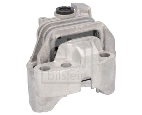 FEBI BILSTEIN 183939 Motor Motor Yataklama - ALFA ROMEO GIULIETTA (940_) uyumlu