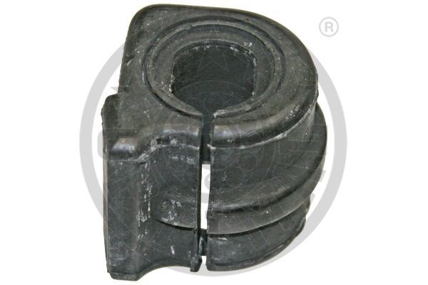 OPTIMAL F8-6131 Süspansiyon Sistemi Stabilizatör - PEUGEOT 406 (8B) uyumlu