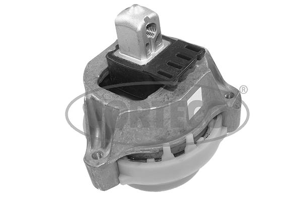 CORTECO 49427570 Motor Motor Yataklama - BMW 5 (G30, F90) uyumlu