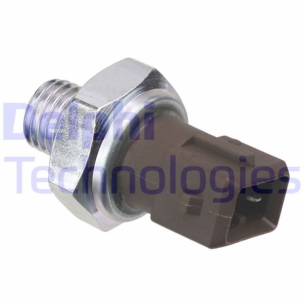 DELPHI SW90027 Motor Motor Elektrik Donanımı - BMW 3 (E36) uyumlu