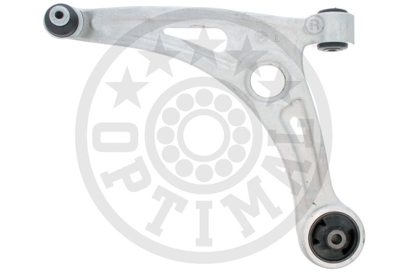 OPTIMAL G6-2202 Süspansiyon Sistemi Bugi Kolu - HYUNDAI IONIQ (AE) uyumlu