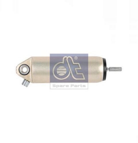 DT Spare Parts 4.62392 Fren Sistemleri Retarder - MERCEDES-BENZ ZETROS uyumlu