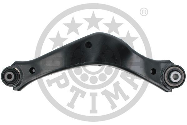 OPTIMAL G5-2123 Süspansiyon Sistemi Bugi Kolu - OPEL INSIGNIA A (G09) uyumlu