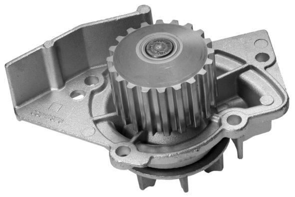 Devirdaim Su Pompası - MAGNETI MARELLI - 351110001600 Ürün Görseli