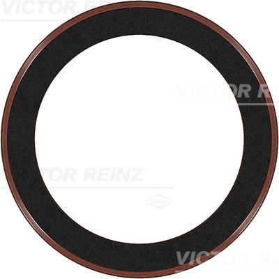 VICTOR REINZ 81-10423-00 Motor Radyal Mil Contası Seti