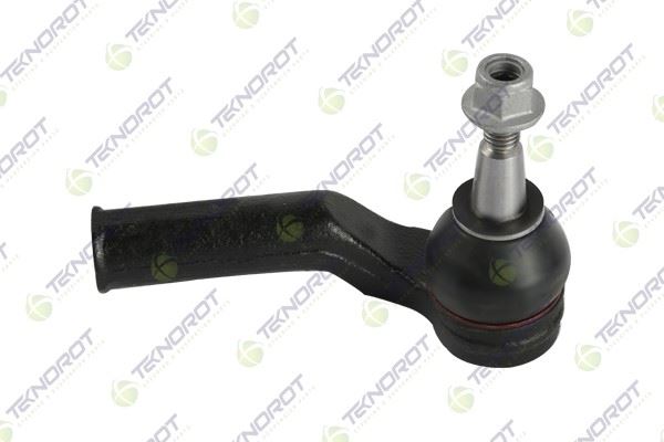 TEKNOROT VO-701 Direksiyon Sistemi Mafsal - VOLVO V40 Cross Country (526) uyumlu
