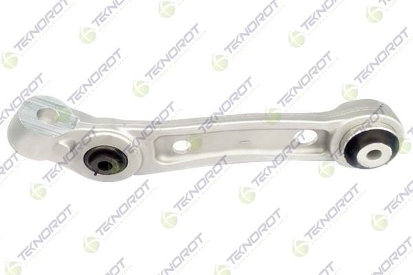 TEKNOROT B-1099 Süspansiyon Sistemi Bugi Kolu - BMW 7 (G11, G12) uyumlu