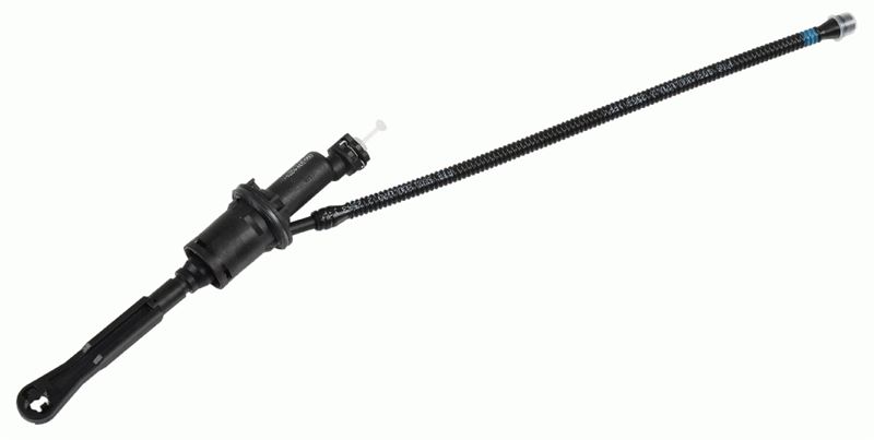 SACHS 6284 605 050 Debriyaj Sistemi Merkez Silindir - PEUGEOT PARTNER Platform şasi uyumlu