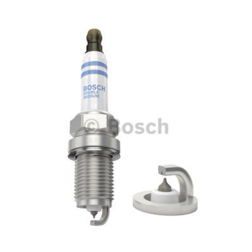 BOSCH 0 242 236 668 30-GRP-0 242 236 668 Ürün Görseli