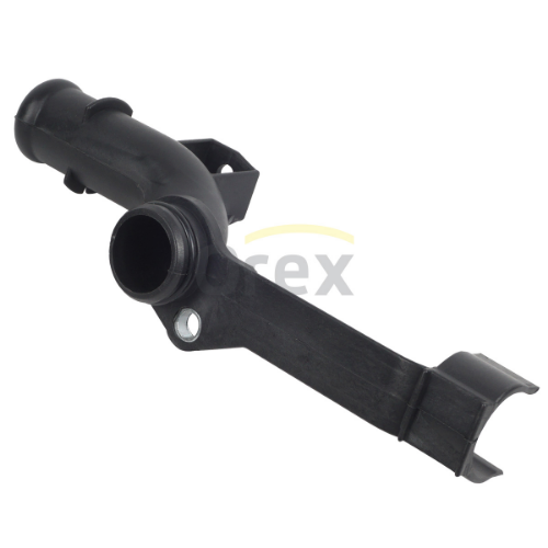 OREX 1120008 Soğutma Sistemi Hortum & Bağlantılar