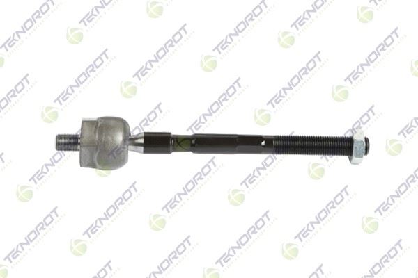 TEKNOROT DC-303 Direksiyon Sistemi Mafsal - DACIA LOGAN Pick-up (US_) uyumlu