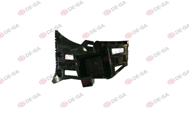 Tampon Braketi - DEGA - BMW07X1035