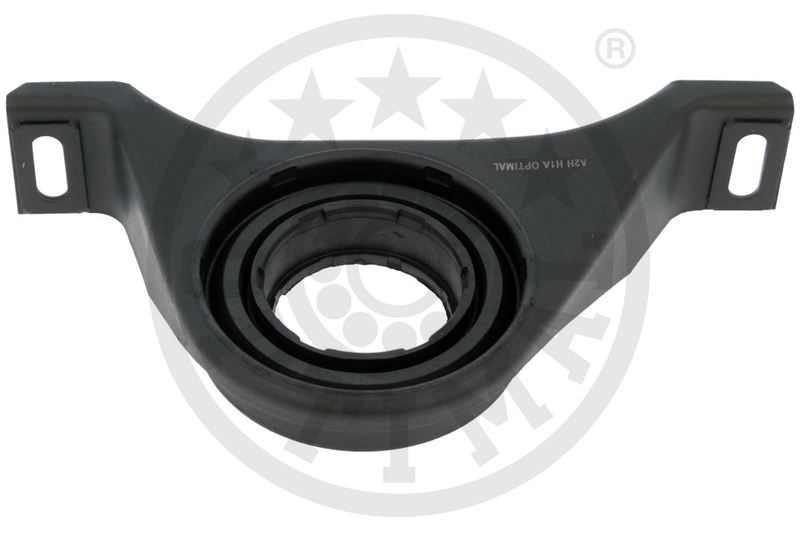 OPTIMAL F3-9949 Diferansiyel & Aktarma Sistemi Yataklama - MERCEDES-BENZ E-SERISI (W210) uyumlu