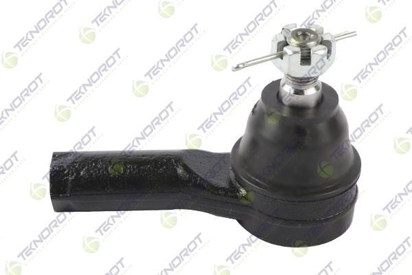 TEKNOROT FO-1132 Direksiyon Sistemi Mafsal - FORD RANGER (ER, EQ, R_) uyumlu