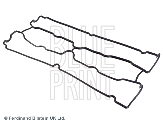 BLUE PRINT ADG06752 Motor Külbütör Kapağı Contası - CHEVROLET LACETTI (J200) uyumlu