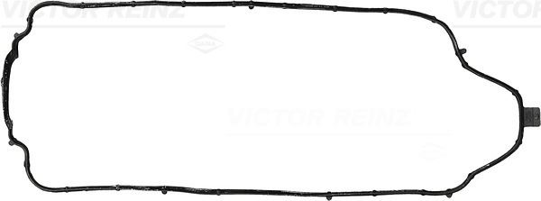 VICTOR REINZ 71-40859-00 Motor Külbütör Kapağı Contası - RENAULT WIND (E4M_) uyumlu