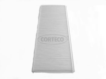 CORTECO 21651182 İklimlendirme Sistemi Polen Filtresi - OPEL CALIBRA A (C89) uyumlu