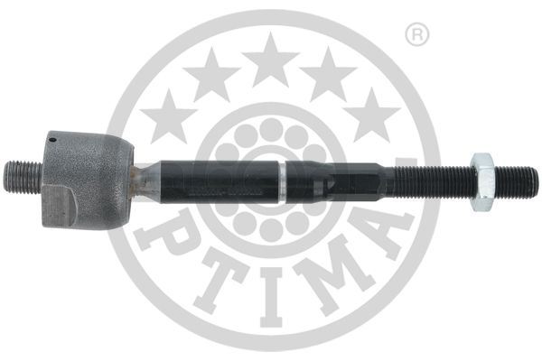 OPTIMAL G2-1037 Direksiyon Sistemi Mafsal - TOYOTA COROLLA (_E12_) uyumlu