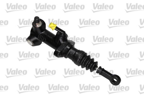 VALEO 874439 Debriyaj Sistemi Merkez Silindir - VW GOLF II (19E, 1G1) uyumlu
