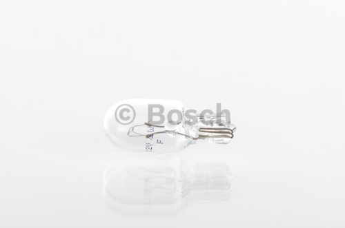 BOSCH 1 987 302 223 Farlar & Aydınlatma Ampuller