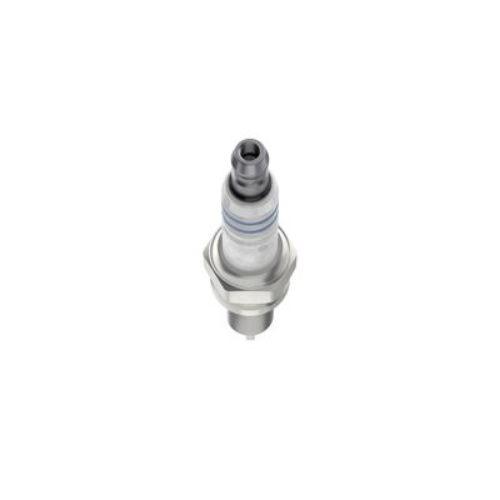 BOSCH 0 242 040 502 Ateşleme Sistemi Buji - ALFA ROMEO 155 (167_) uyumlu