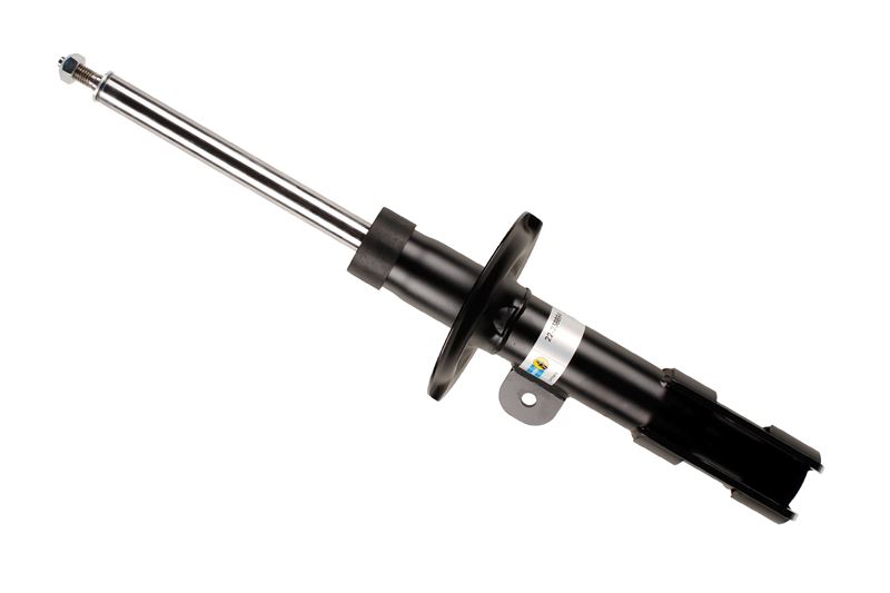 BILSTEIN 22-238894 Süspansiyon Sistemi Amortisör - OPEL ANTARA A (L07) uyumlu
