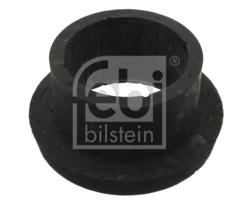 FEBI BILSTEIN 35469 Süspansiyon Sistemi Montaj Parçaları - MAN TGS I uyumlu