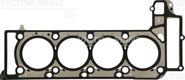 VICTOR REINZ 61-43205-00 Motor Silindir Kafa Contası - MERCEDES-BENZ M-SERISI (W166) uyumlu