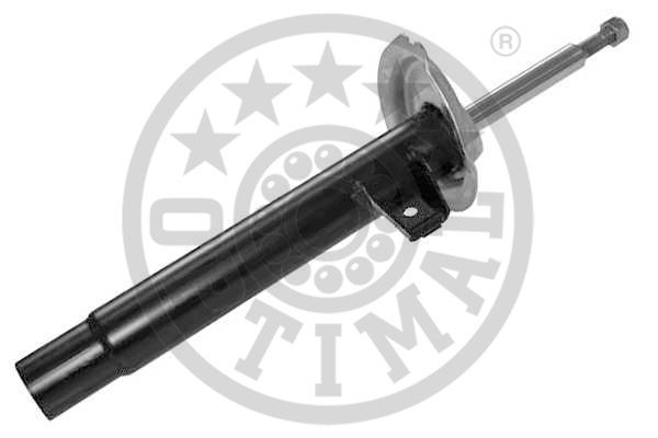 OPTIMAL A-3039GL Süspansiyon Sistemi Amortisör - BMW 3 (E46) uyumlu