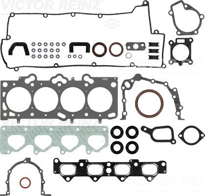 VICTOR REINZ 01-53970-01 Motor Conta Seti - HYUNDAI TUCSON (JM) uyumlu