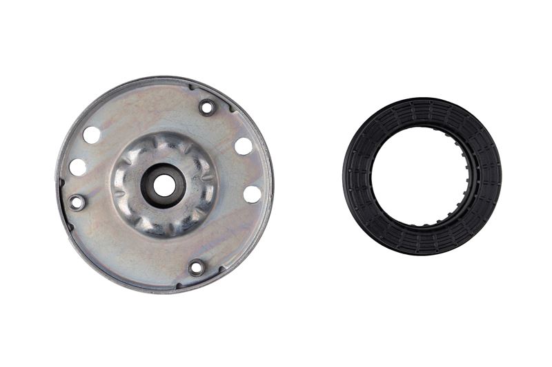 BILSTEIN 12-238088 Süspansiyon Sistemi Amortisör - SAAB 9-3 (YS3F, E79, D79, D75) uyumlu