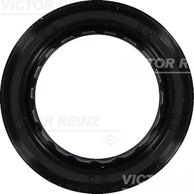 VICTOR REINZ 81-40389-00 Motor Radyal Mil Contası Seti - HONDA CRX III (EH, EG) uyumlu