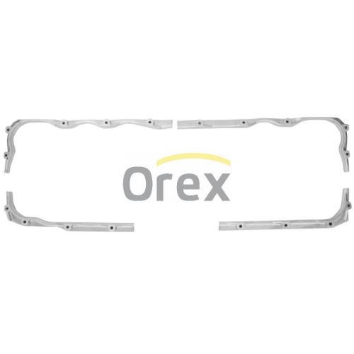 Karter Conta Seti - OREX - 218056 Ürün Görseli