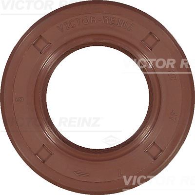 VICTOR REINZ 81-34144-00 Motor Yağ Keçesi - CITROËN C4 II (NC_) uyumlu