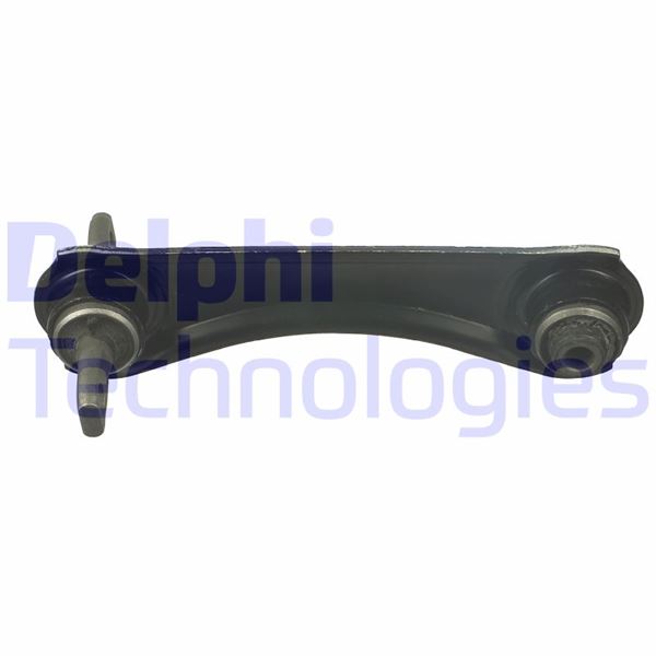 DELPHI TC2948 Süspansiyon Sistemi Bugi Kolu - HONDA CIVIC IV Hatchback (EC, ED, EE, EF) uyumlu