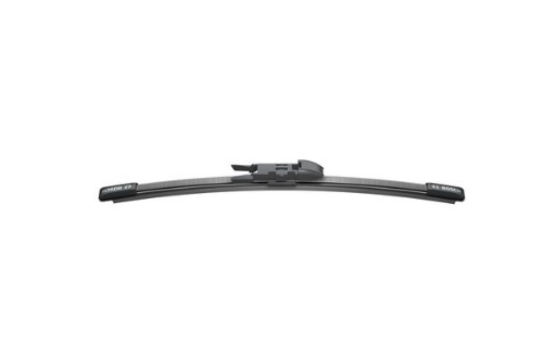 BOSCH 3 397 006 864 Kaporta & Gövde Parçaları Cam Silecek Mekanizması - MERCEDES-BENZ A-SERISI (W176) uyumlu