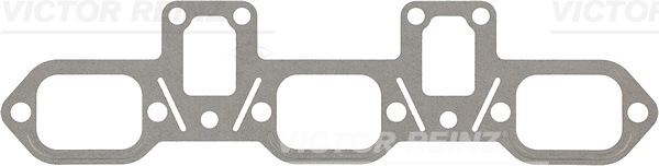 VICTOR REINZ 71-37836-00 Motor Manifold Contası