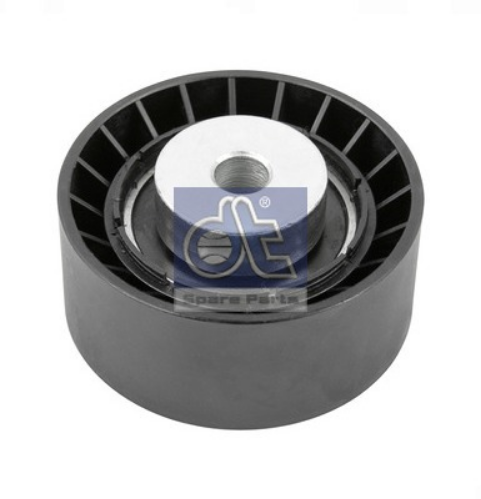 DT Spare Parts 1.11178 355-GRP-1.11178 Ürün Görseli