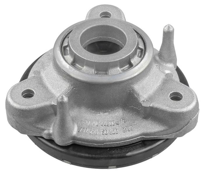 LEMFÖRDER 43689 01 Süspansiyon Sistemi Amortisör - BMW X3 (G01, F97, G08) uyumlu