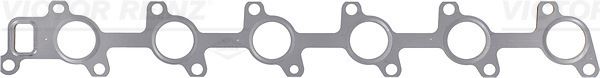 VICTOR REINZ 71-35305-00 Motor Manifold Contası - MERCEDES-BENZ E-SERISI T-Model (S210) uyumlu