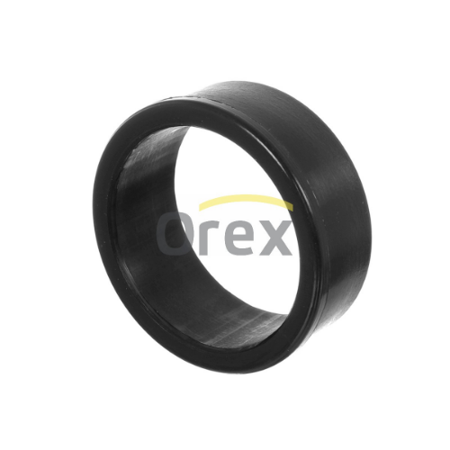 Debriyaj Çatal Rulmanı - OREX - 125163 Ürün Görseli
