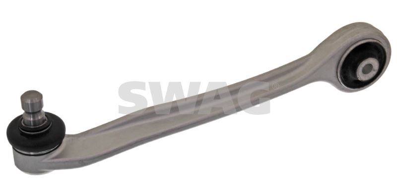 Salıncak - SWAG - 32730021 Ürün Görseli